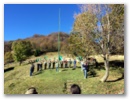 Chiusura stagione a Campei de Sima - 30 ottobre 2016 